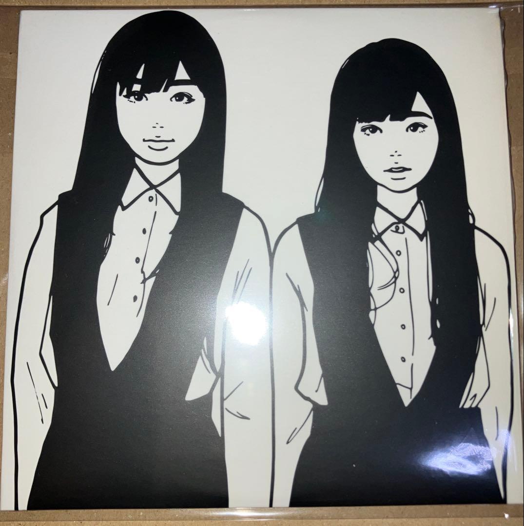 ろすとぷらねっと 963 CD4枚迄まとめ割あり