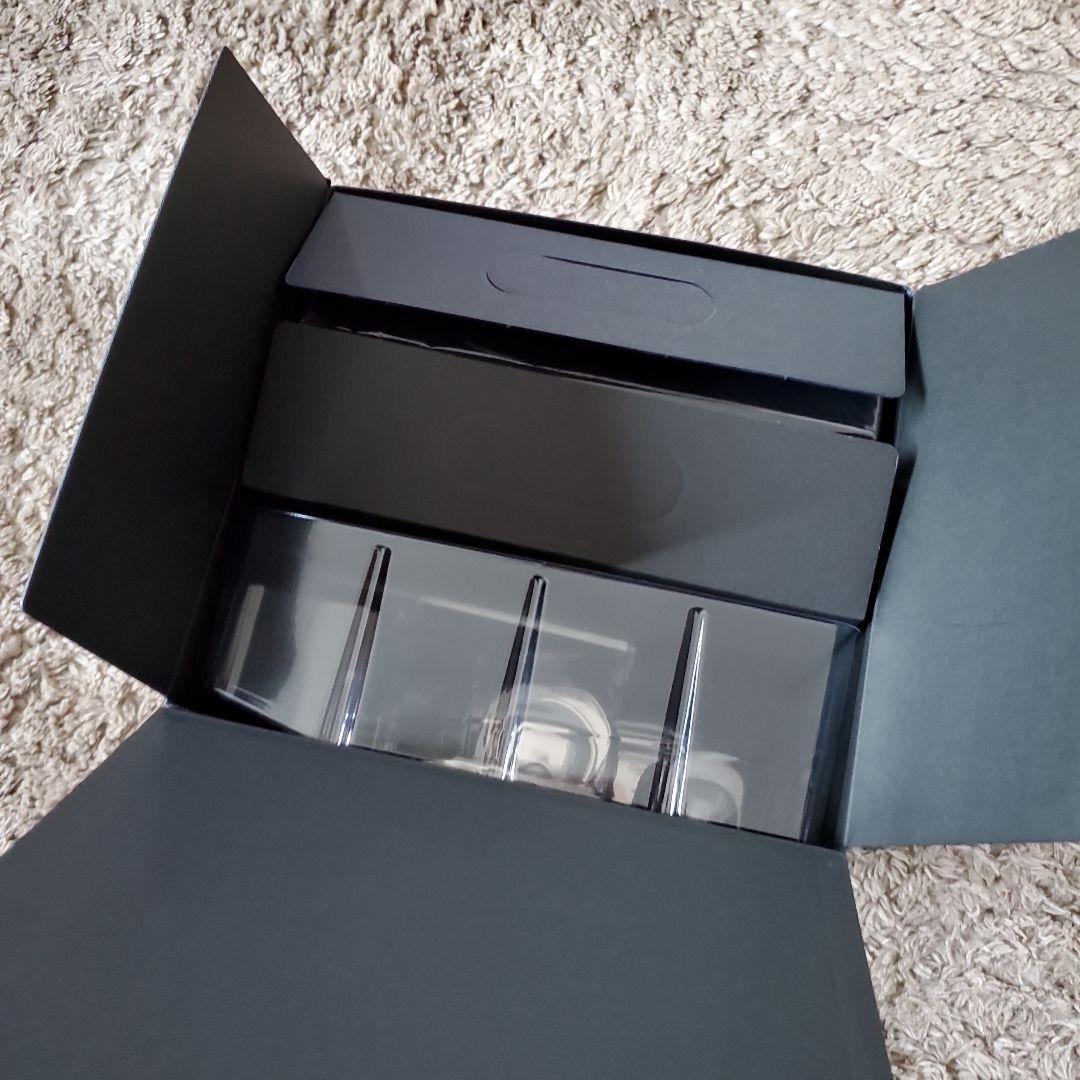 DECORTE エターナル エレガンスBOX限定品2025