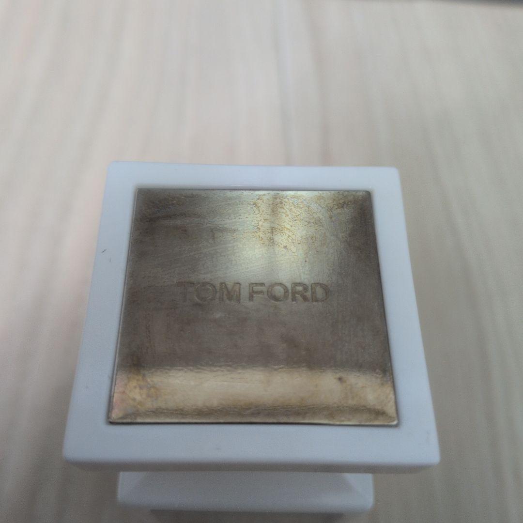 TOM FORD SOLEIL NEIGE 30mL ソレイユネージュ