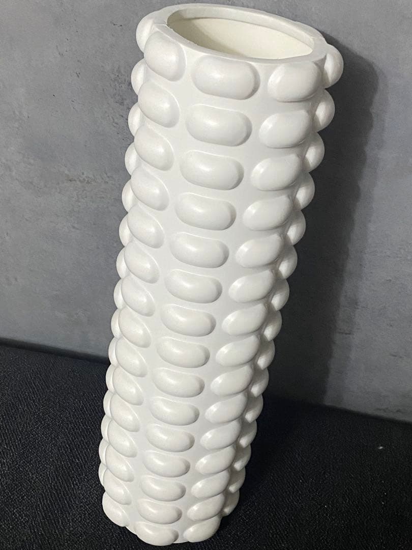 FILAMENT フィルローラー 筋膜リリース ストレッチポール 令和の虎