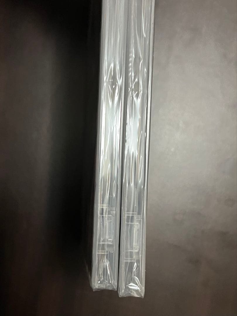 Switch アケアカ NEOGEO セレクション Vol.9 Vol.10