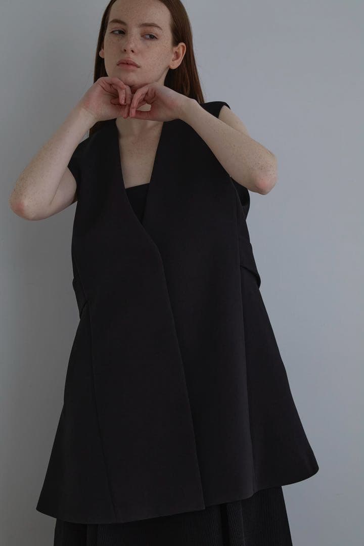 ルフィル　le phil マトラッセトリプルクロスAラインジレ