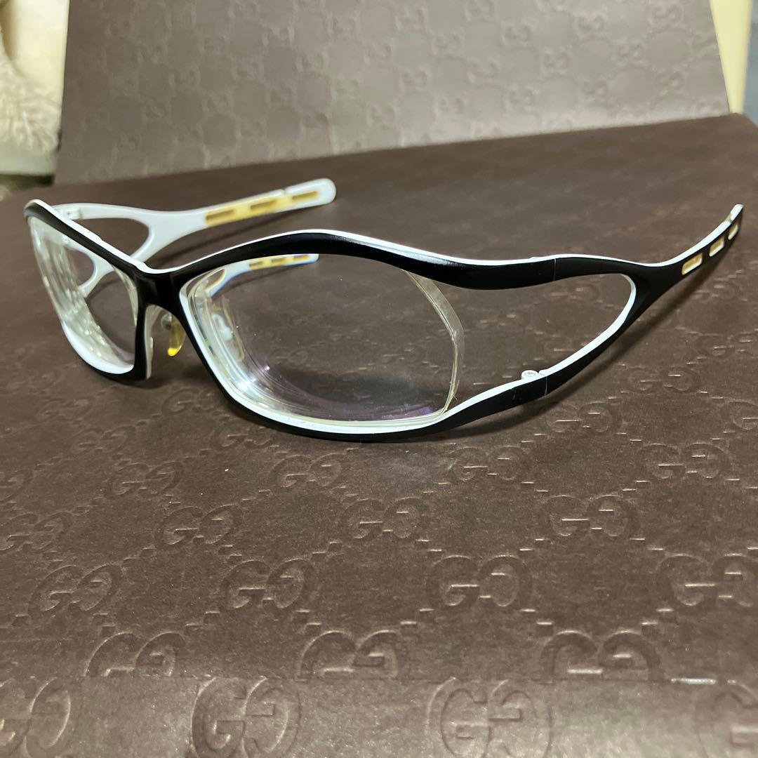 ひでボー　アンティーク LESS THAN HUMAN レスザンヒューマン