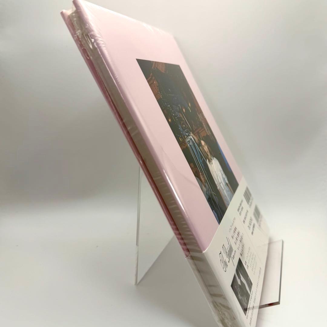 新品未開封 - Set Pictures: Sofia Coppola