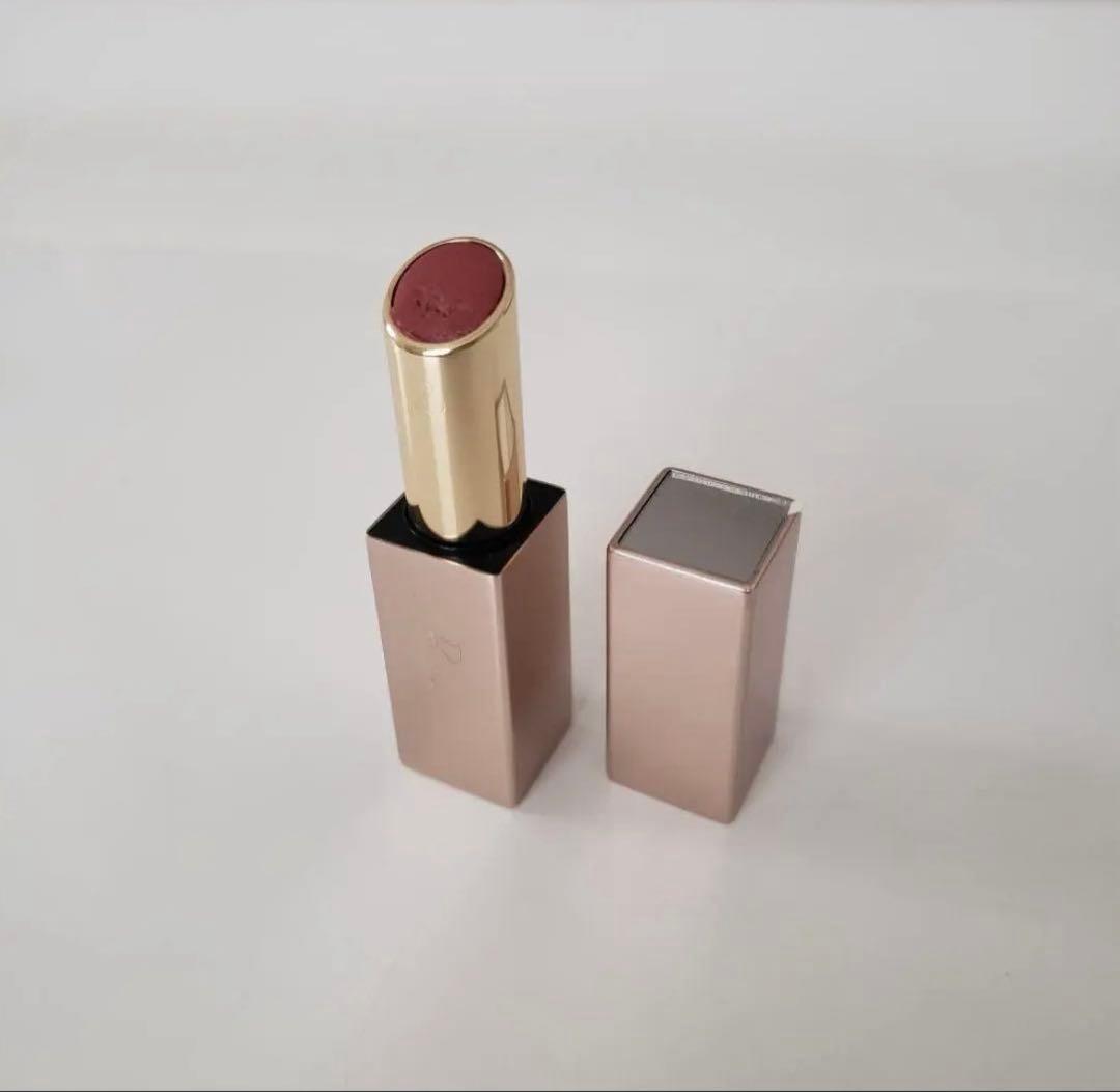 【美品】リリミュウ 口紅 指原莉乃