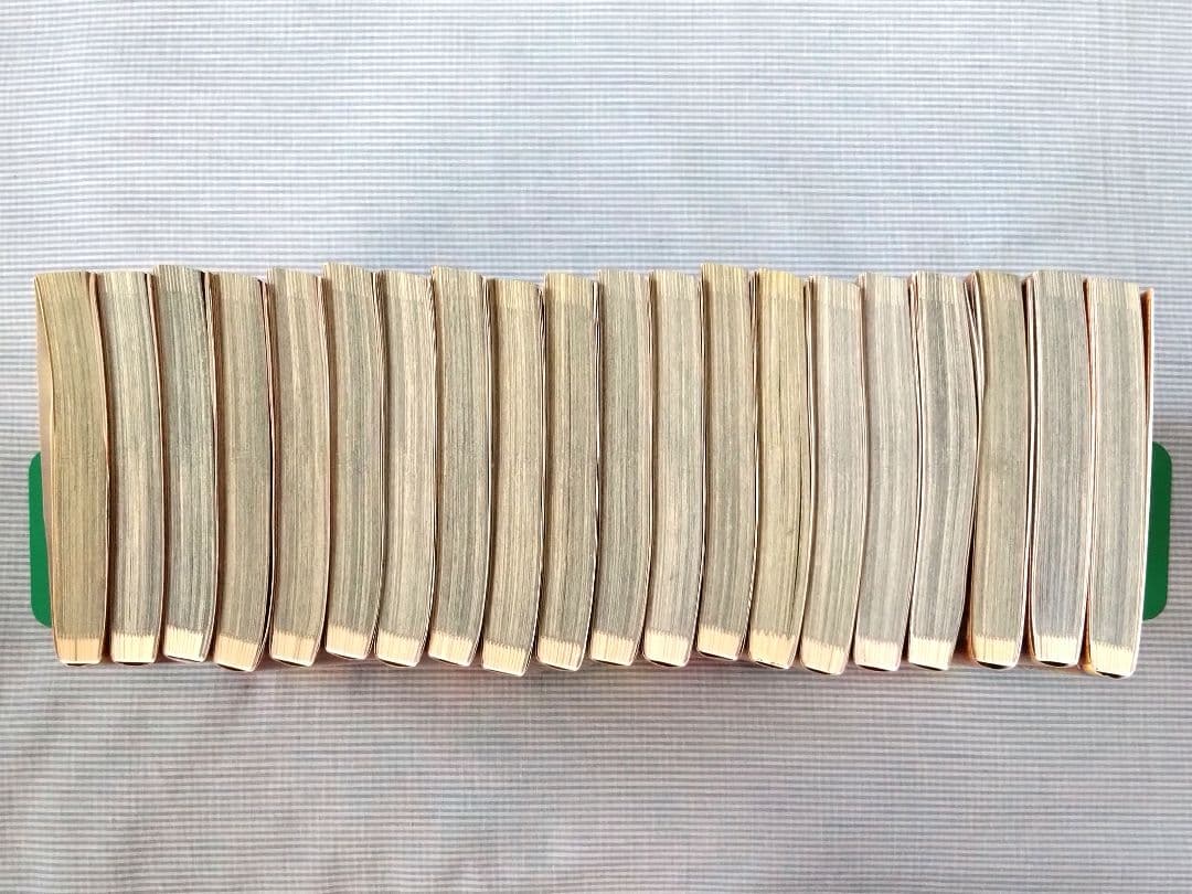 名探偵コナン　1巻~100巻　100冊セット