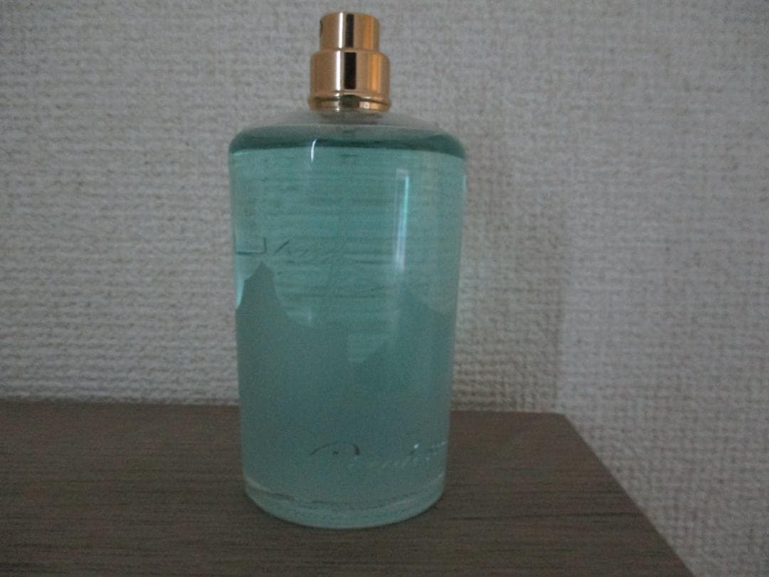 【廃盤】ペンハリガン　バイオレッタ