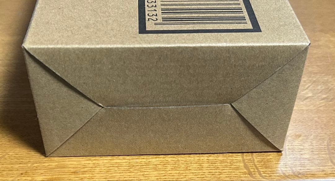 S.H.フィギュアーツ (真骨彫製法) 仮面ライダーV3