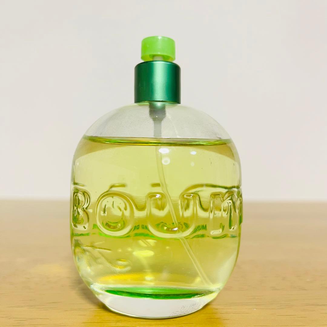 ジャンヌ アルテス ブンブン マスカット 100ml