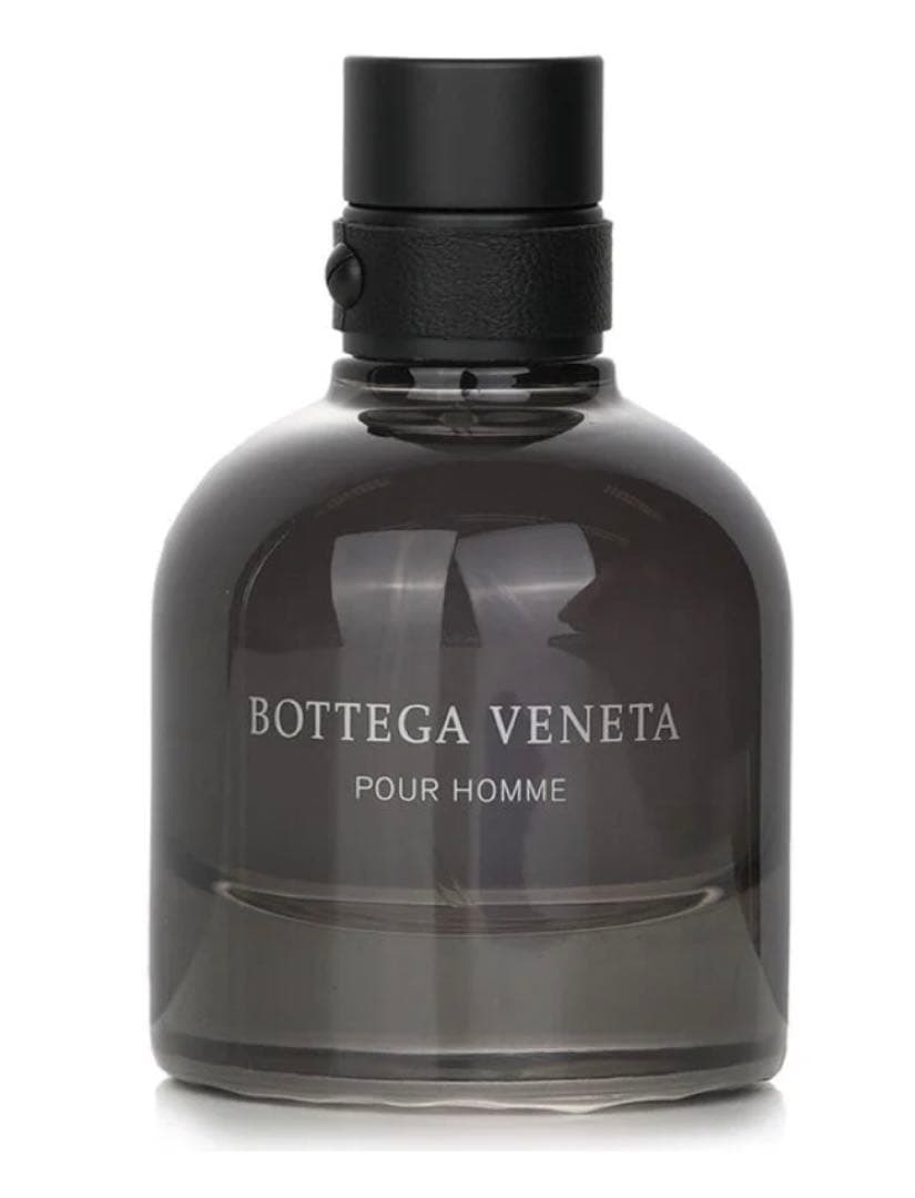 ウッディー 最近の香水は高い