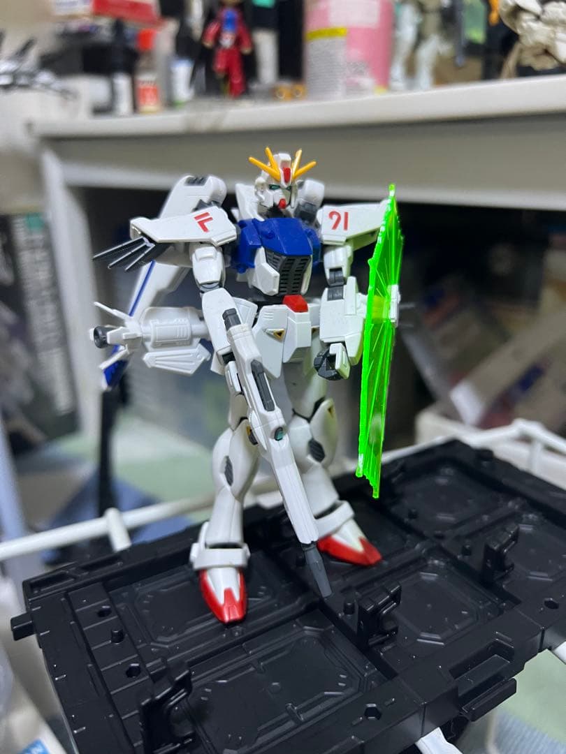 ガンプラセット MG,HG まとめ売り！