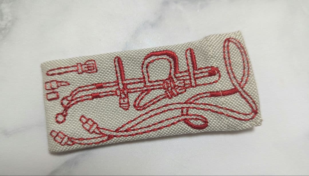 値下げ⬇【新品未使用】ティンティッドリップバーム【ローズエルメス30】ローズテテ