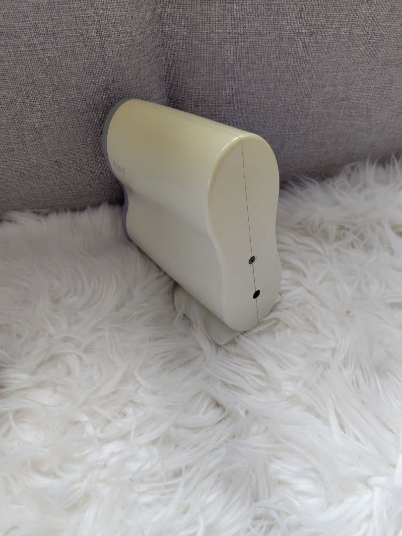 アニオンエア　IPSコスメティックス　空気清浄機　マイナスイオン　 ２機