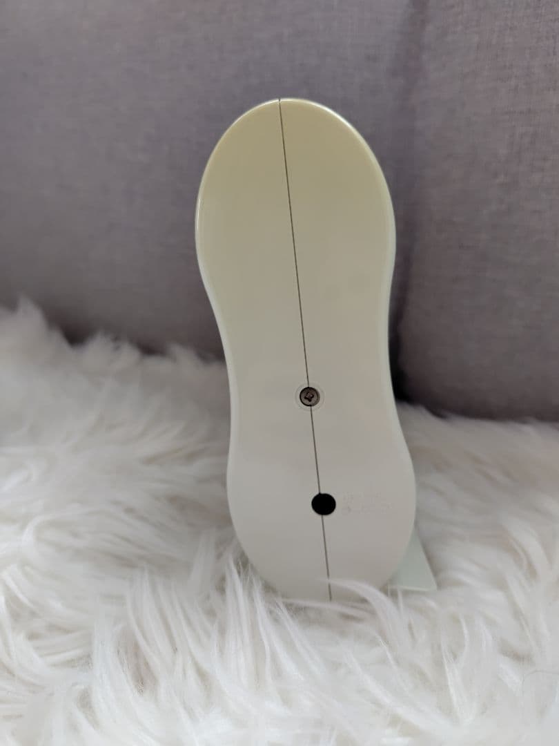 アニオンエア　IPSコスメティックス　空気清浄機　マイナスイオン　 ２機