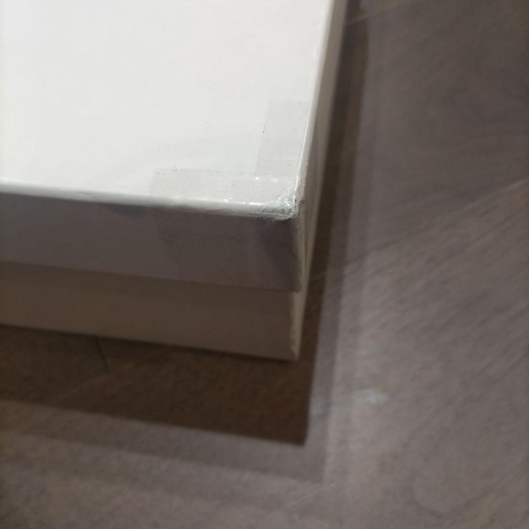 ジミーチュウ ブラックレザー ロングブーツ