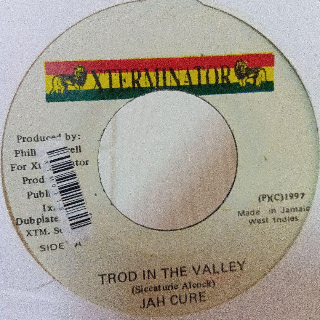 レゲエレコード★ダンスホール14枚セット