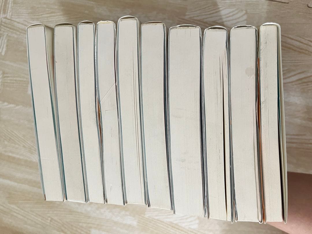 【入手困難】シリーズ 個を育てる 黎明書房【全巻セット】