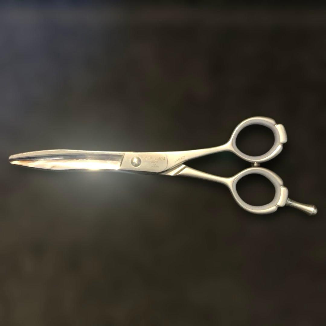 ア*キ様 ジョーウェル　シザー　GXB-600A