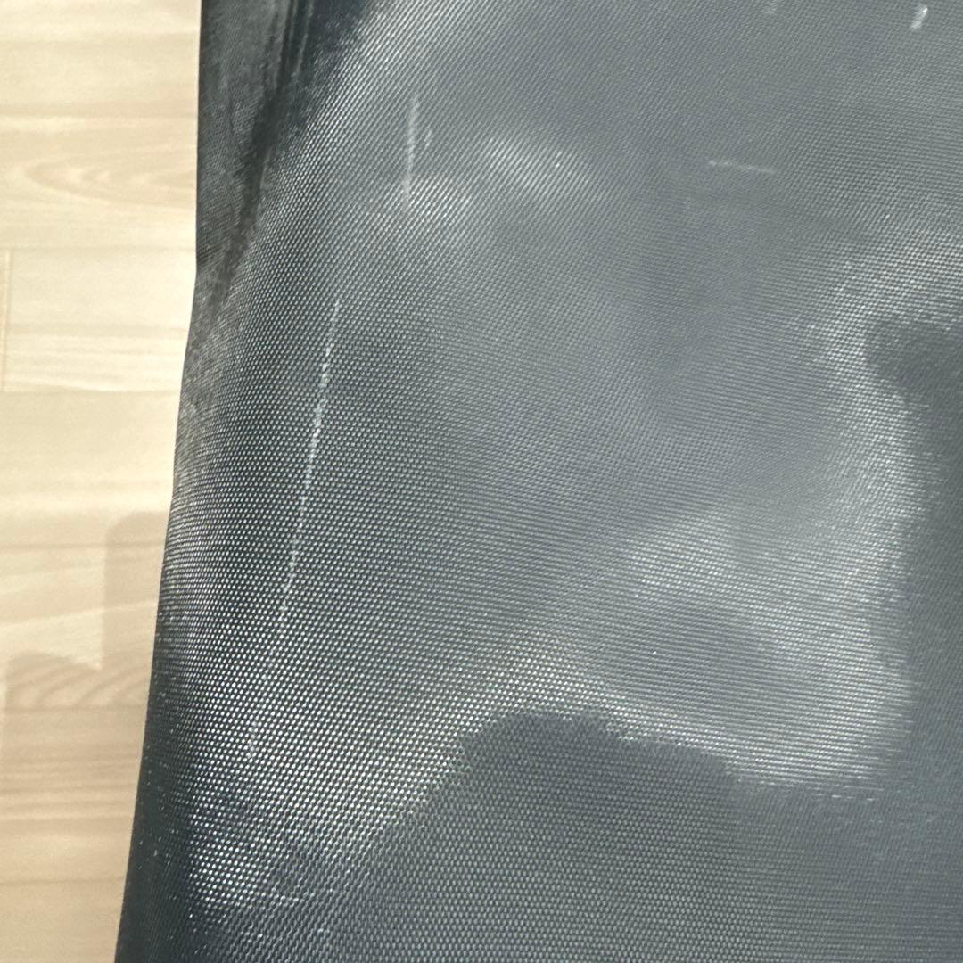 ★IGTアイアングリルテーブルフレームロング ※226 最終値引、最終出品