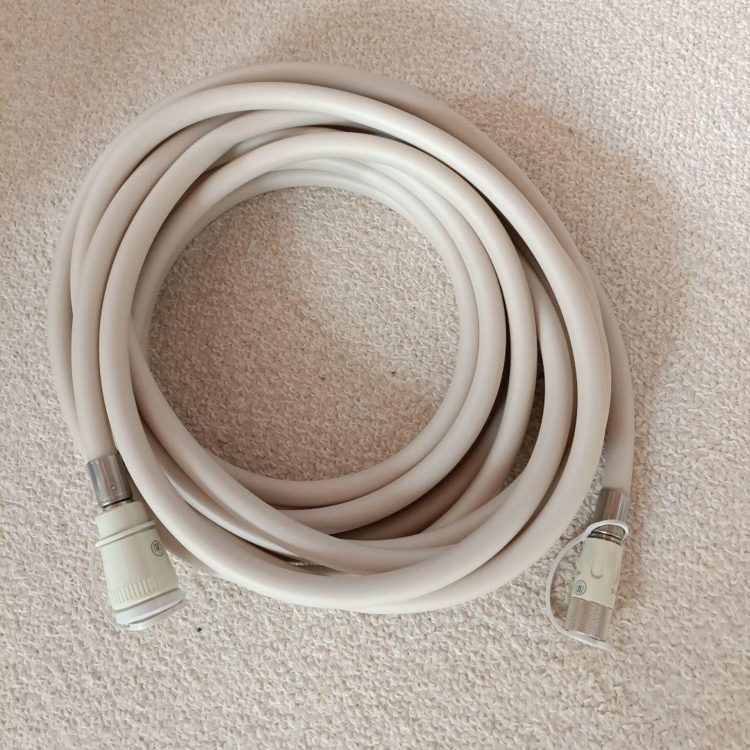 ガスファンヒーター クリスタルグリーン　ゴン太