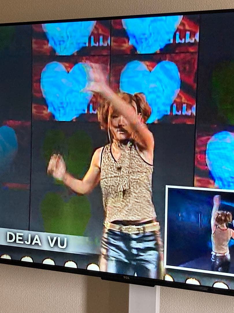 非売品　パラパラパラダイス 2nd MIX デモンストレーションユニット