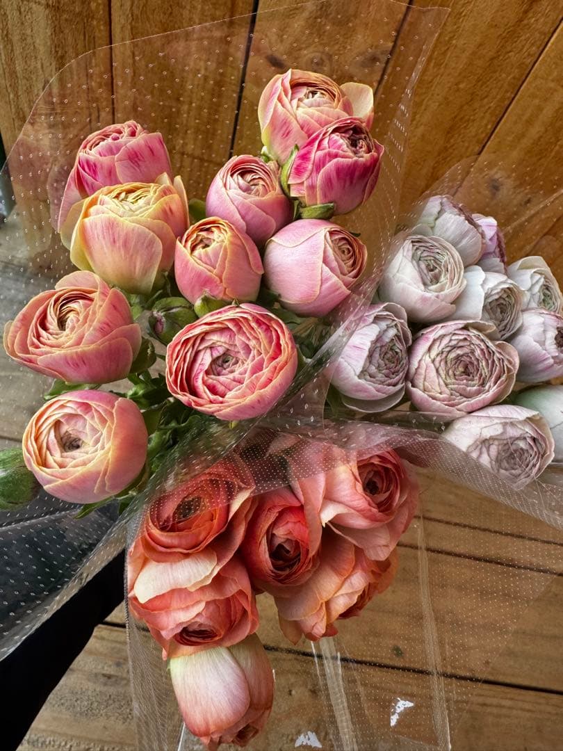 ⭐akikokoko⭐様 リクエスト 3点 まとめ商品