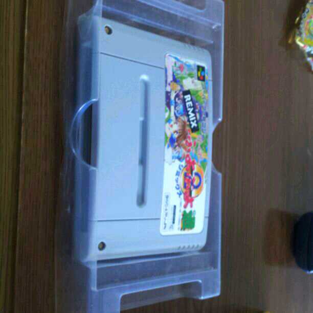 ぷよぷよ通 新品！！