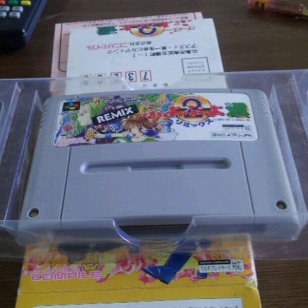 ぷよぷよ通 新品！！