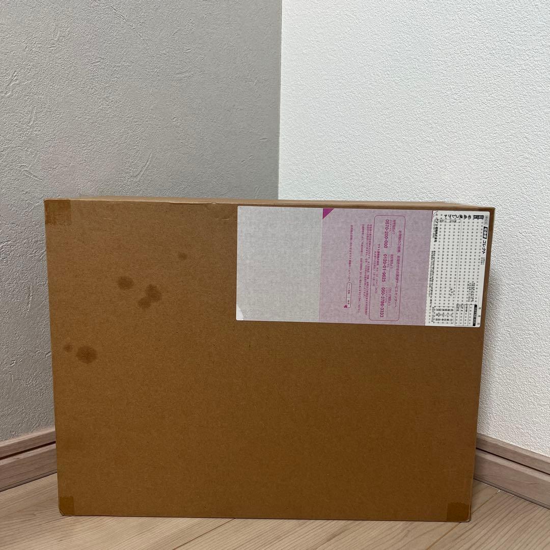 【輸送箱未開封】CSMデンオウベルト＆ケータロスver.2