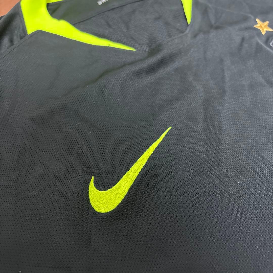 N*r様 浦和レッズ 2019オーセンティックユニフォーム