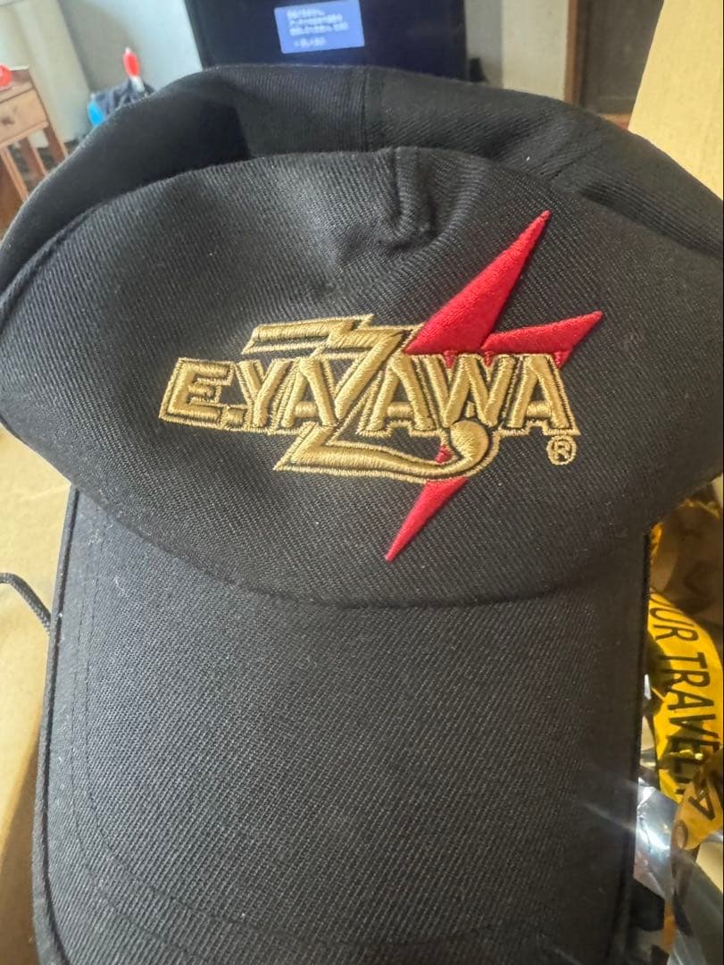 Eikichi Yazawa グッズセット