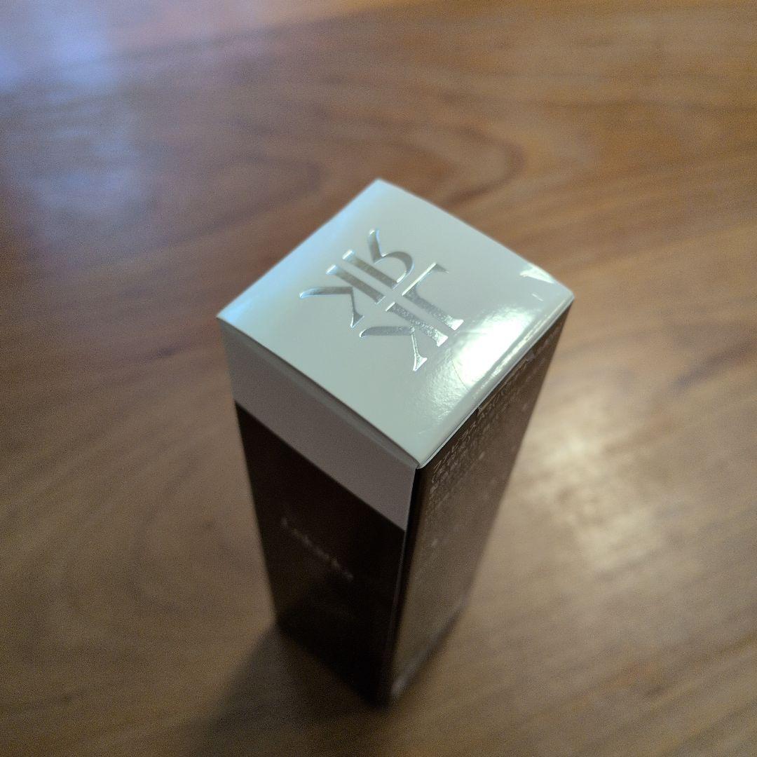 lekarka レカルカ ファビラスA3 美容液