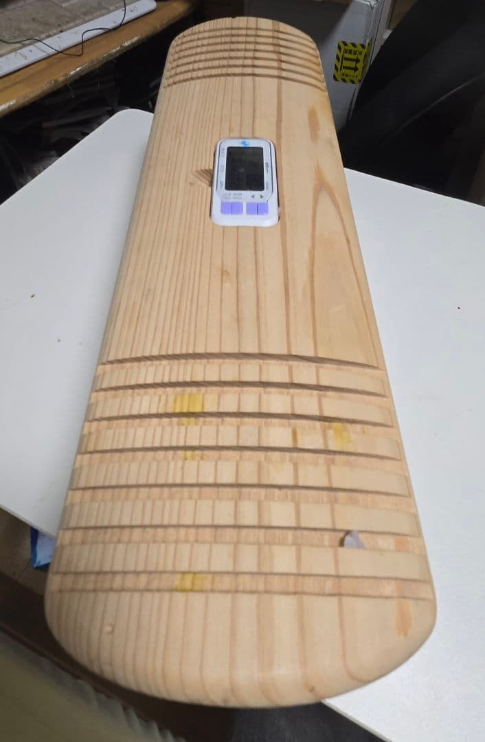 土日価格•健康ライフの足で踏み踏み元気で過ごす