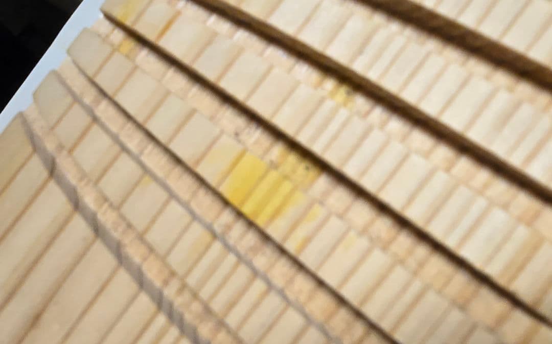 土日価格•健康ライフの足で踏み踏み元気で過ごす