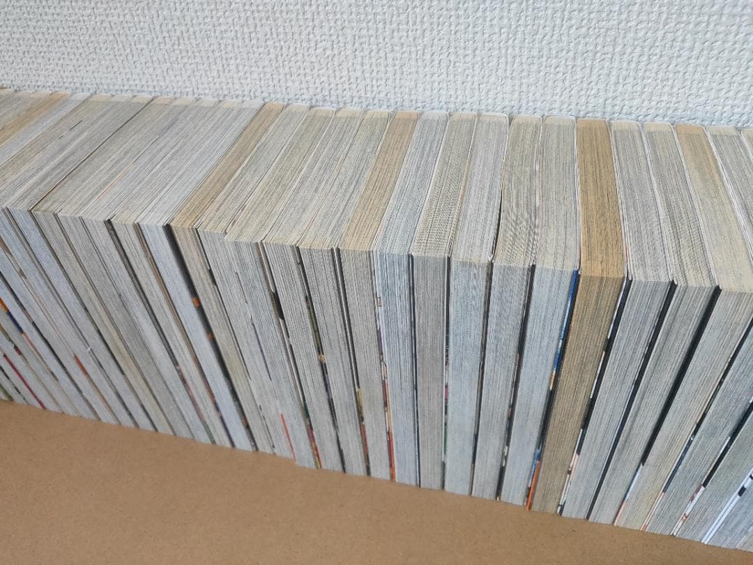 ハイキュー　全巻セット　最終巻まで　ガイドブック排球本