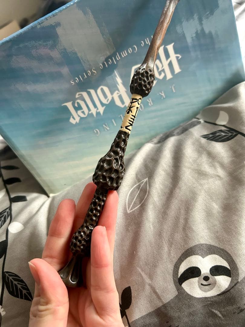 ハリーポッターセット