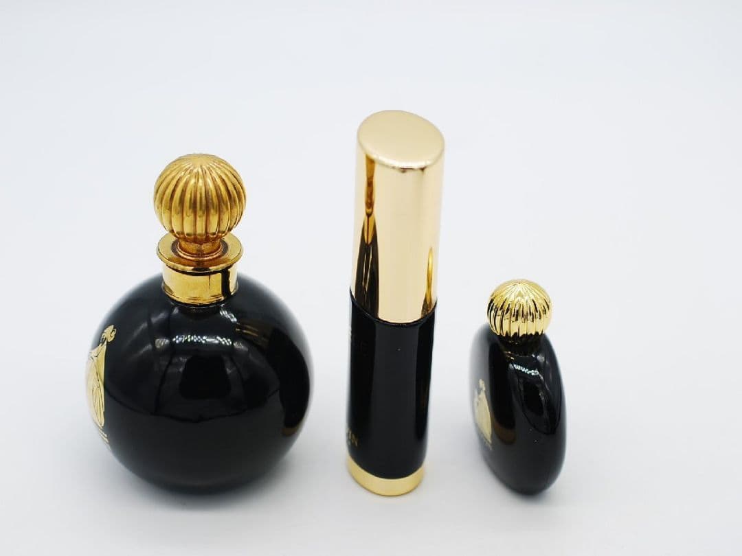 香水ランバンLANVINアルページュパルファム30ml エクストレイト7.5ml