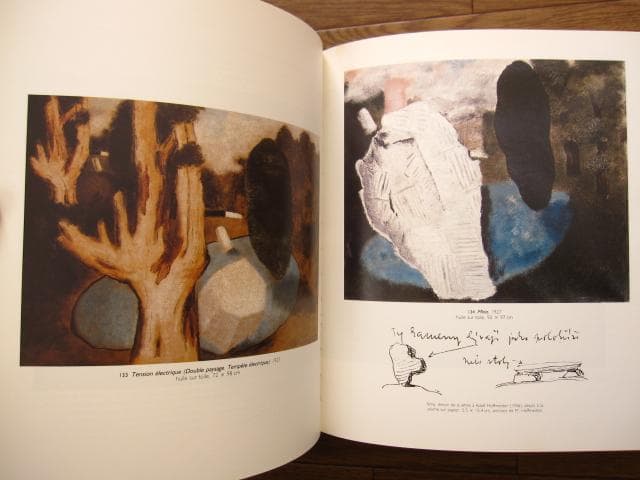 Sima　Josef Sima　ヨゼフ・シーマ