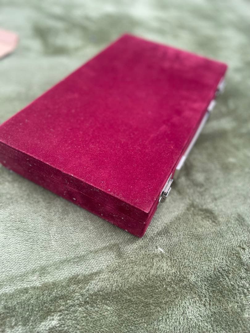 任天堂 役満 特重 亀 一筒 背竹 竹 竹模様 ダイヤ牌 ニンテンドー　箱付き