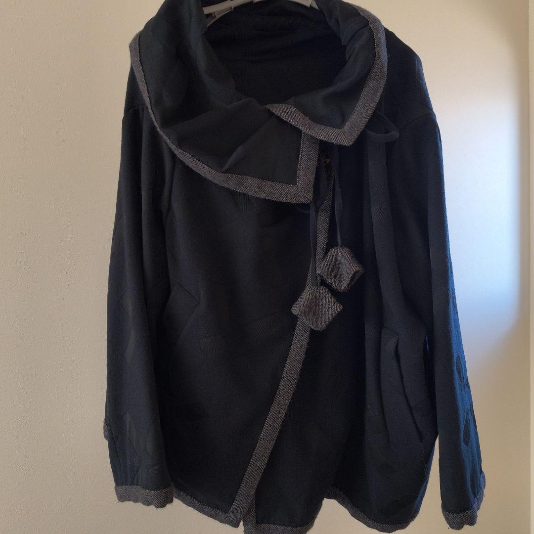 ジャケット・アウター viviennewestwood