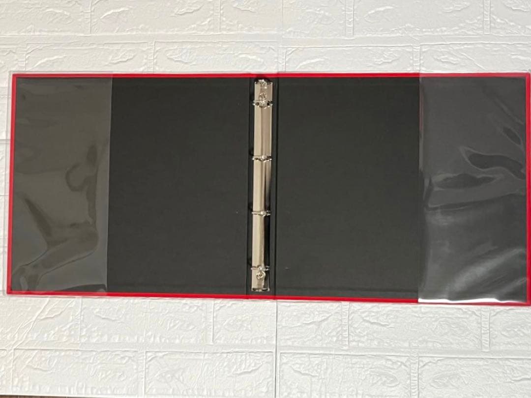 DELFONICS デルフォニックス PBフォトアルバム 5冊セット