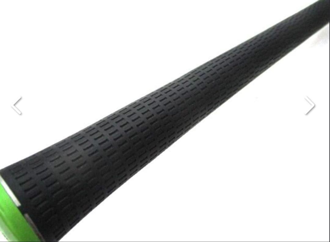 レフティ　テーラーメイド　RocketBallz レスキュー　4U