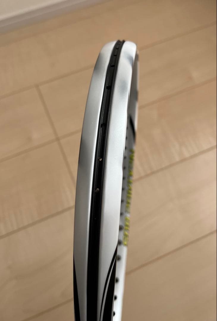 バリさん専用　NEXTAGE80s(ネクステージ80s)