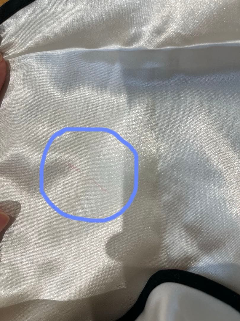 ワミレスコスメティクス　wamiles cosmetics メイクセット