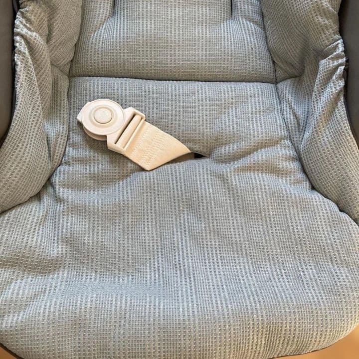 １週間限定！ネムリラ AUTO SWING BEDi Long 電動