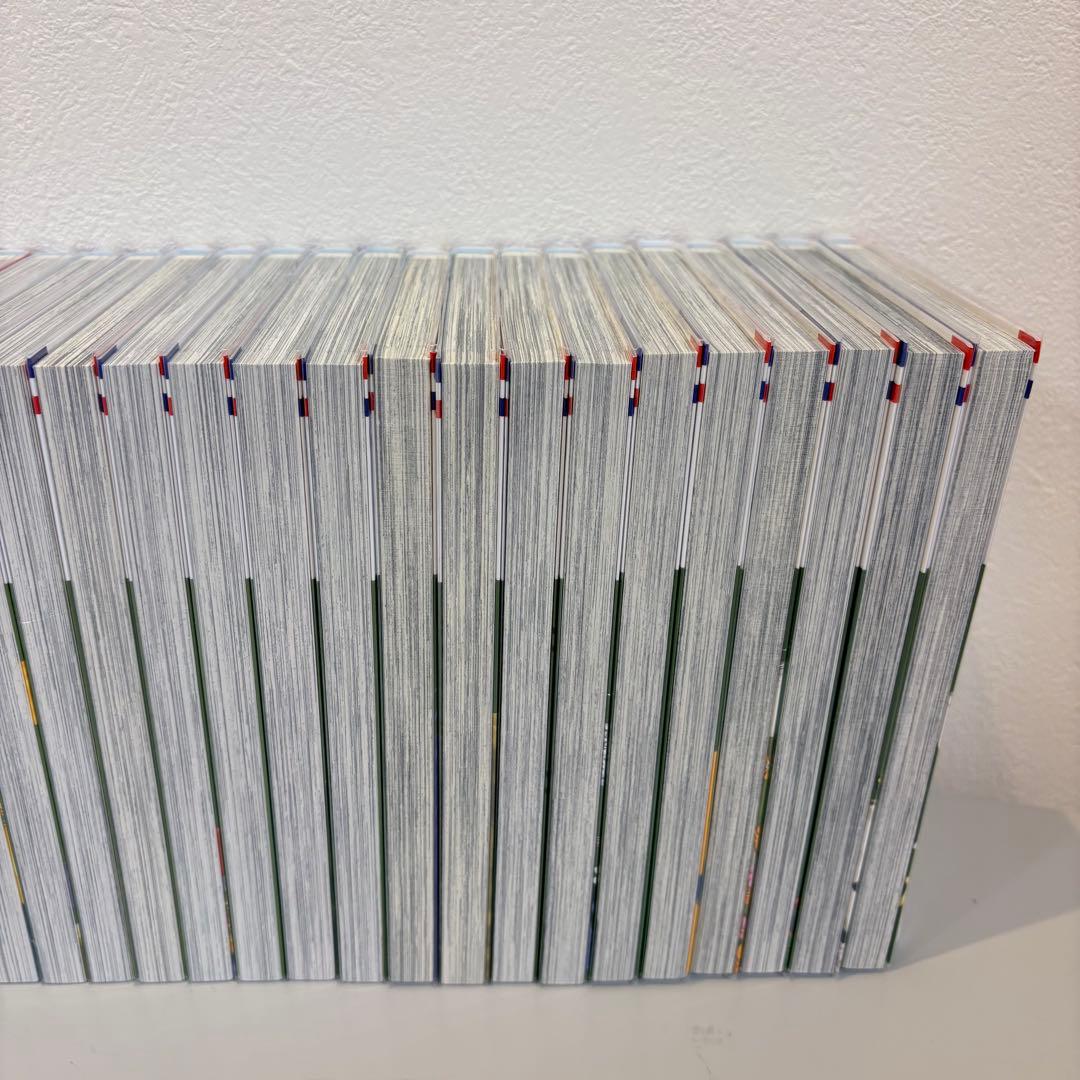 【美品】夏目友人帳 全31巻 セット