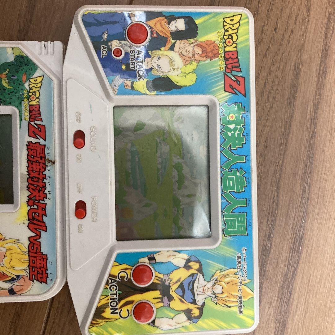 ゲーム　初期テレビゲーム