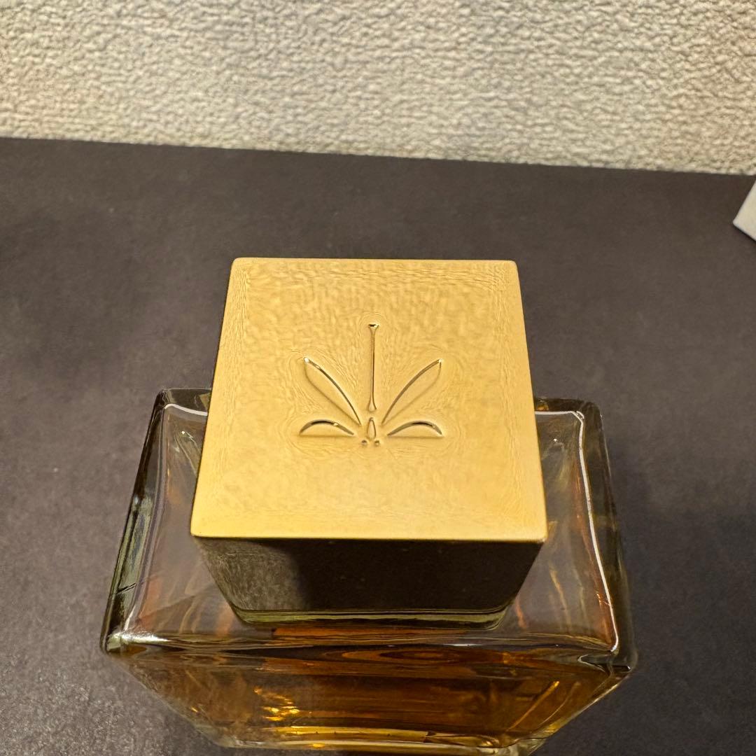 ELLA K オカバンゴの水面　オードパルファン　１００ｍＬ