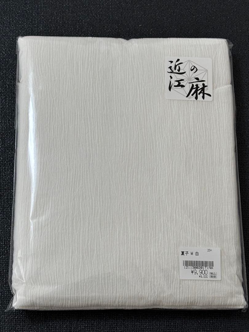 たかはしきもの工房　くノ一夏子　M