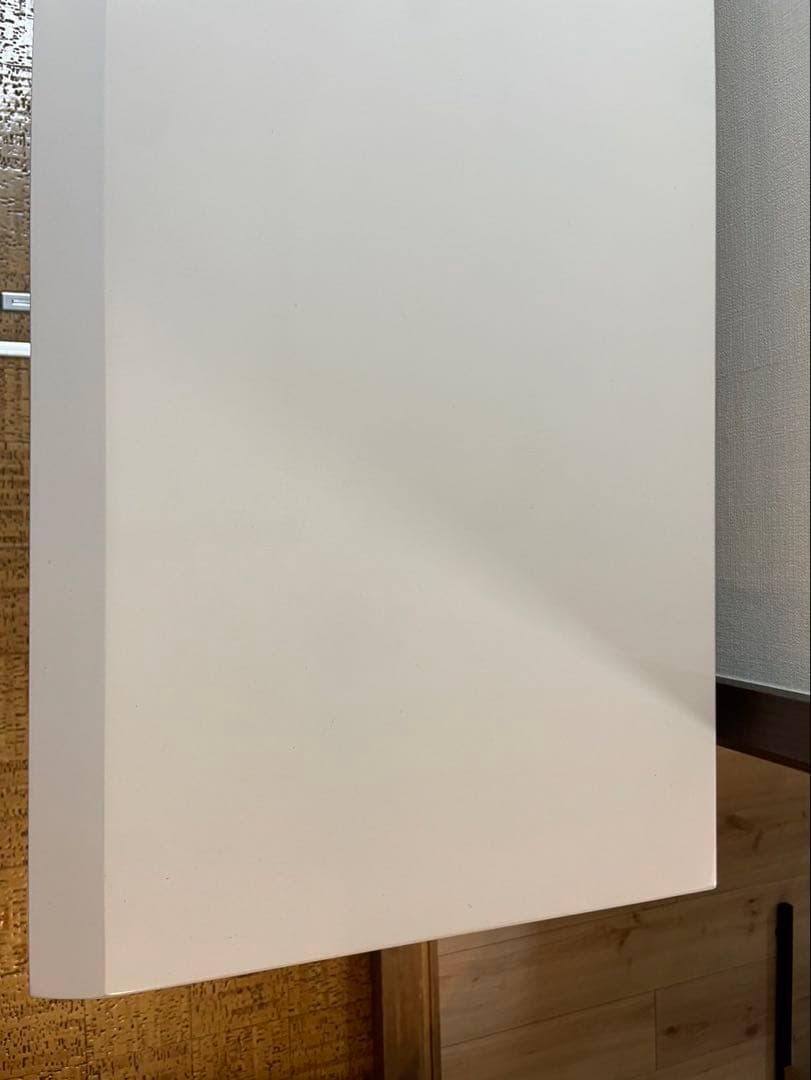 【Ka2】　バーカウンター①